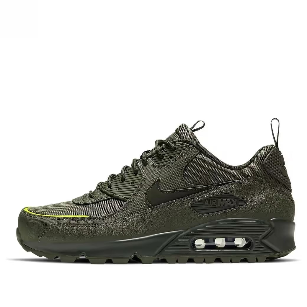 Nike Air Max 90