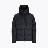 Polo Black