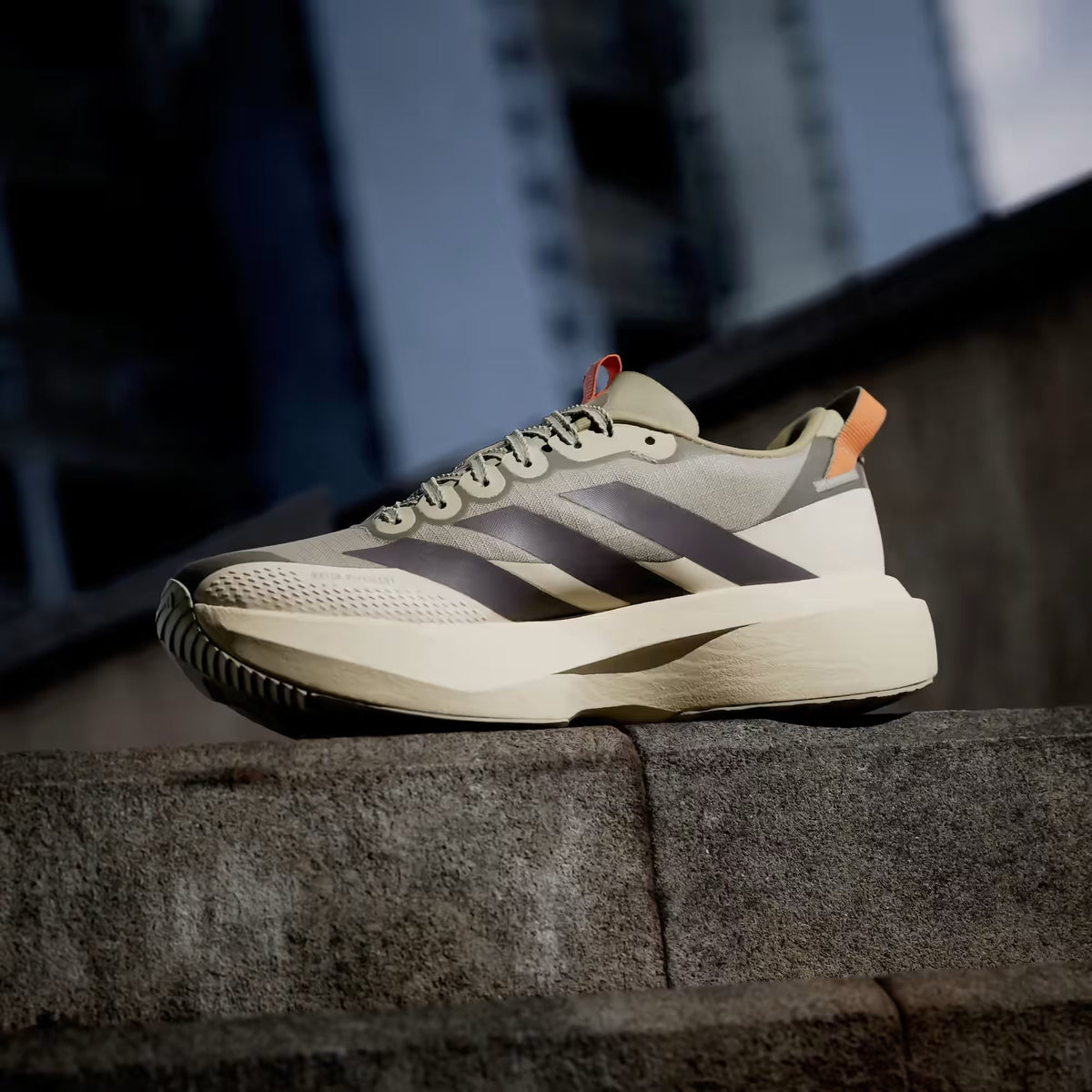 Adidas Women's Adizero Evo SL ATR