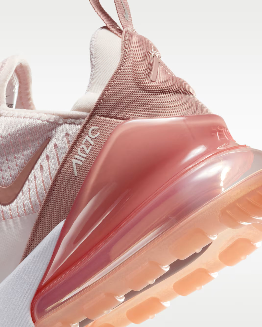 Nike Air Max 270