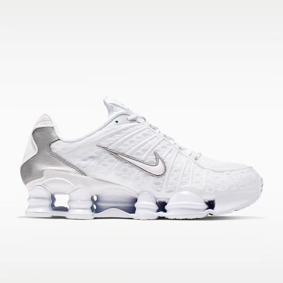 Nike Men's Shox TL