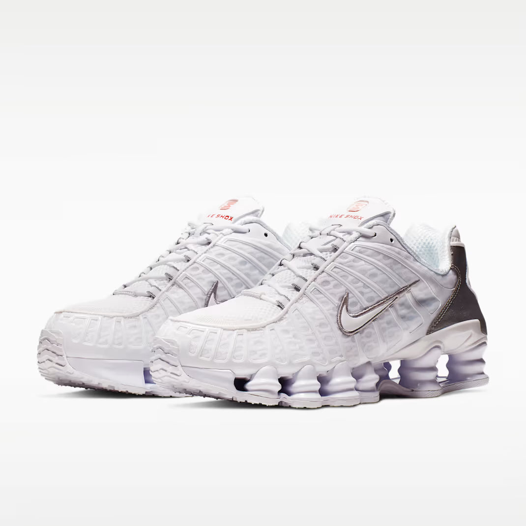 Nike Men's Shox TL