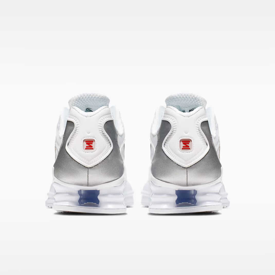Nike Men's Shox TL