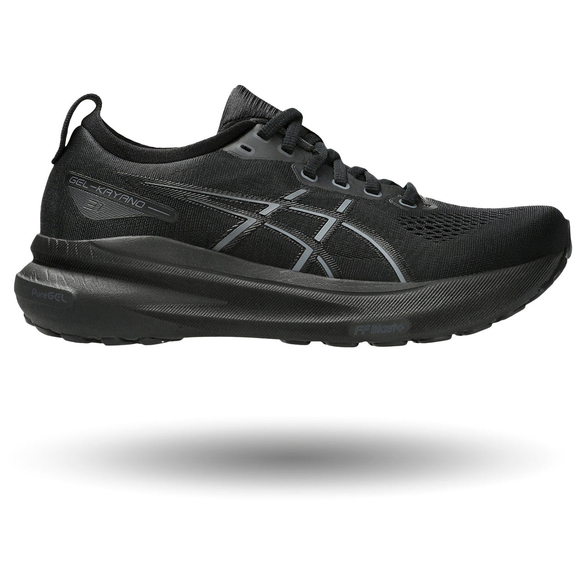 ASICS Women's GEL-Kayano 31