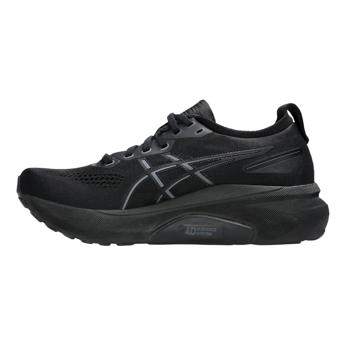 ASICS Women's GEL-Kayano 31