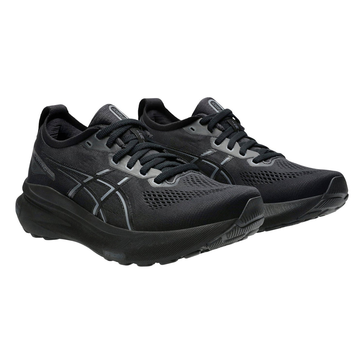 ASICS Women's GEL-Kayano 31