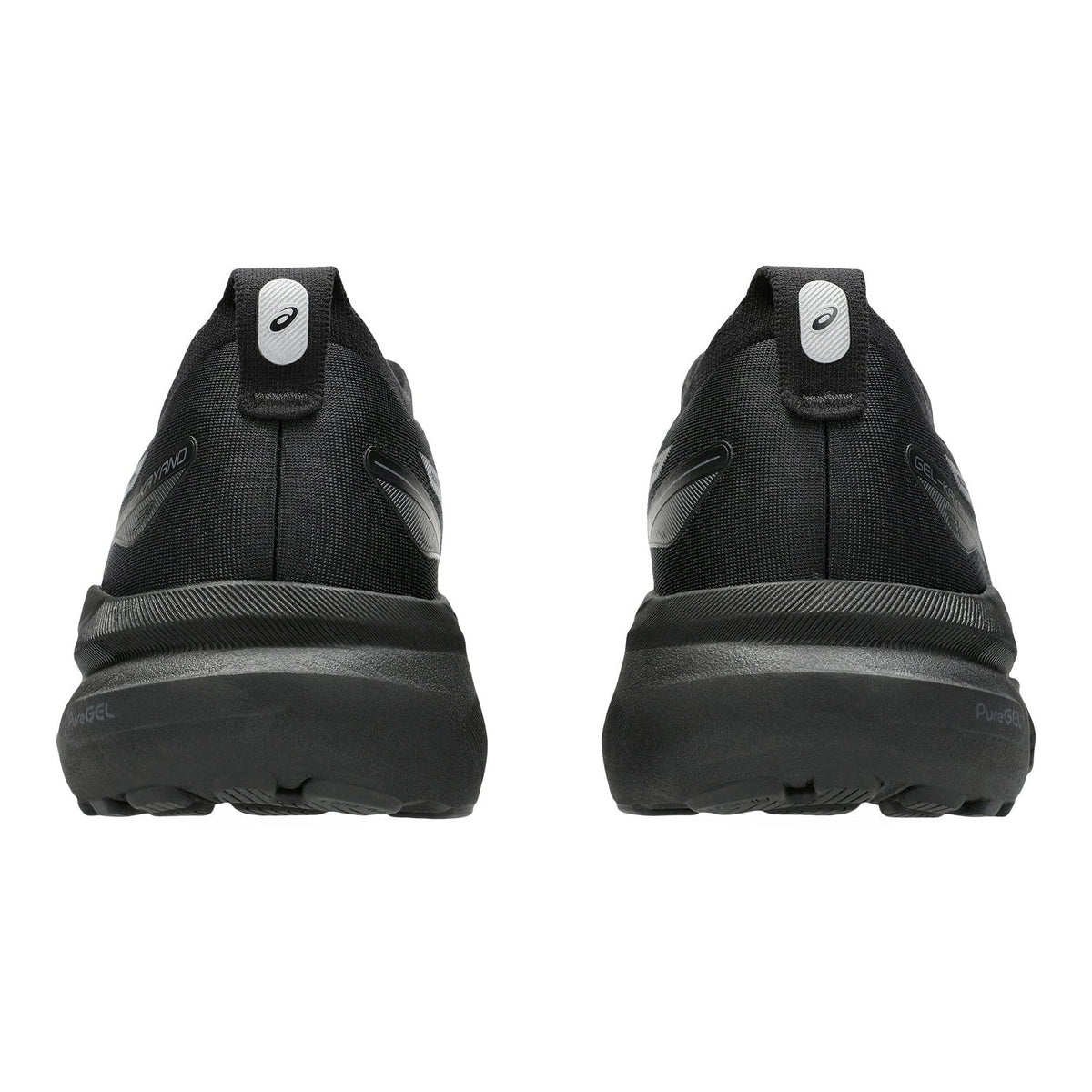 ASICS Women's GEL-Kayano 31