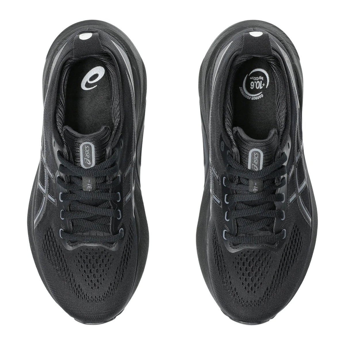 ASICS Women's GEL-Kayano 31