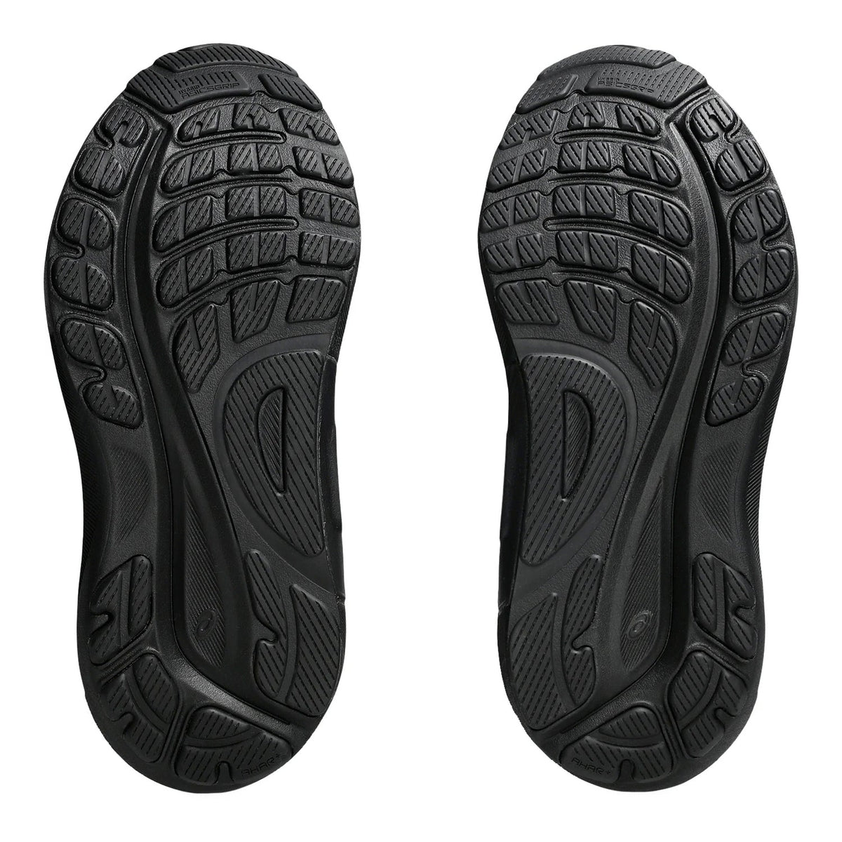 ASICS Women's GEL-Kayano 31