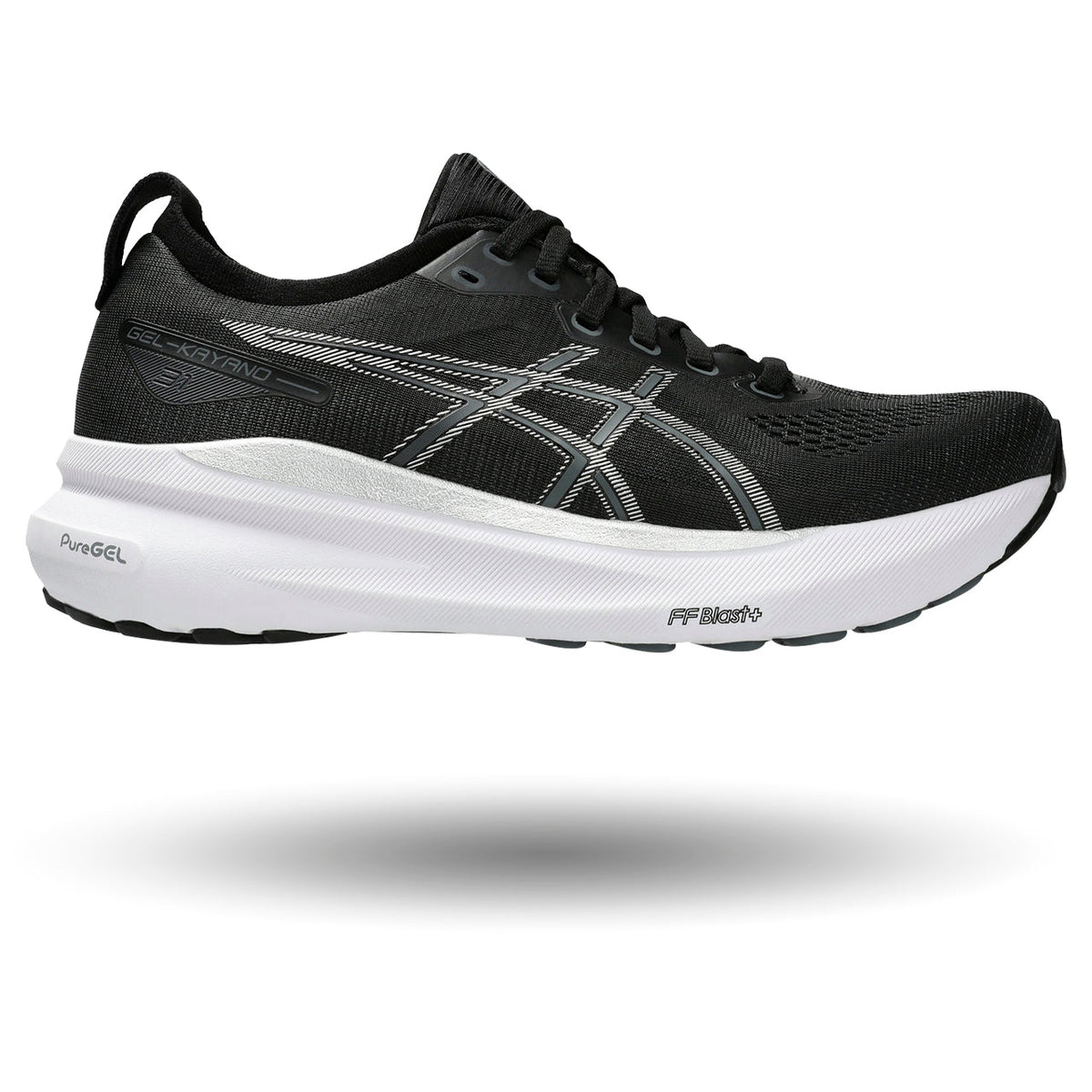 ASICS Women's GEL-Kayano 31