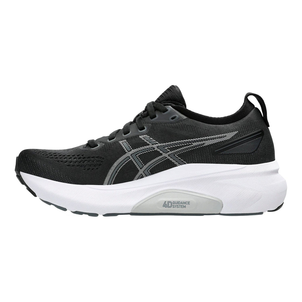 ASICS Women's GEL-Kayano 31