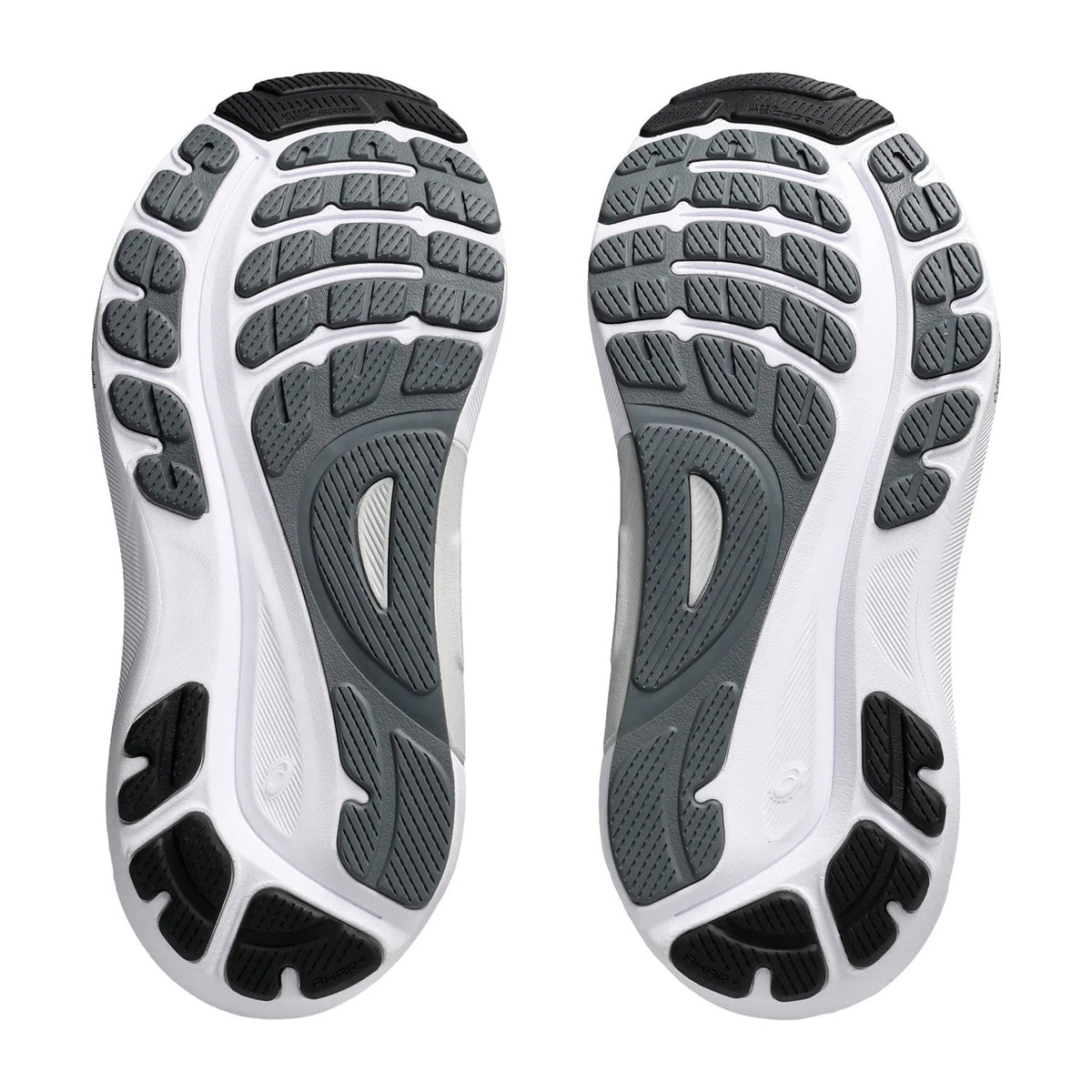 ASICS Women's GEL-Kayano 31