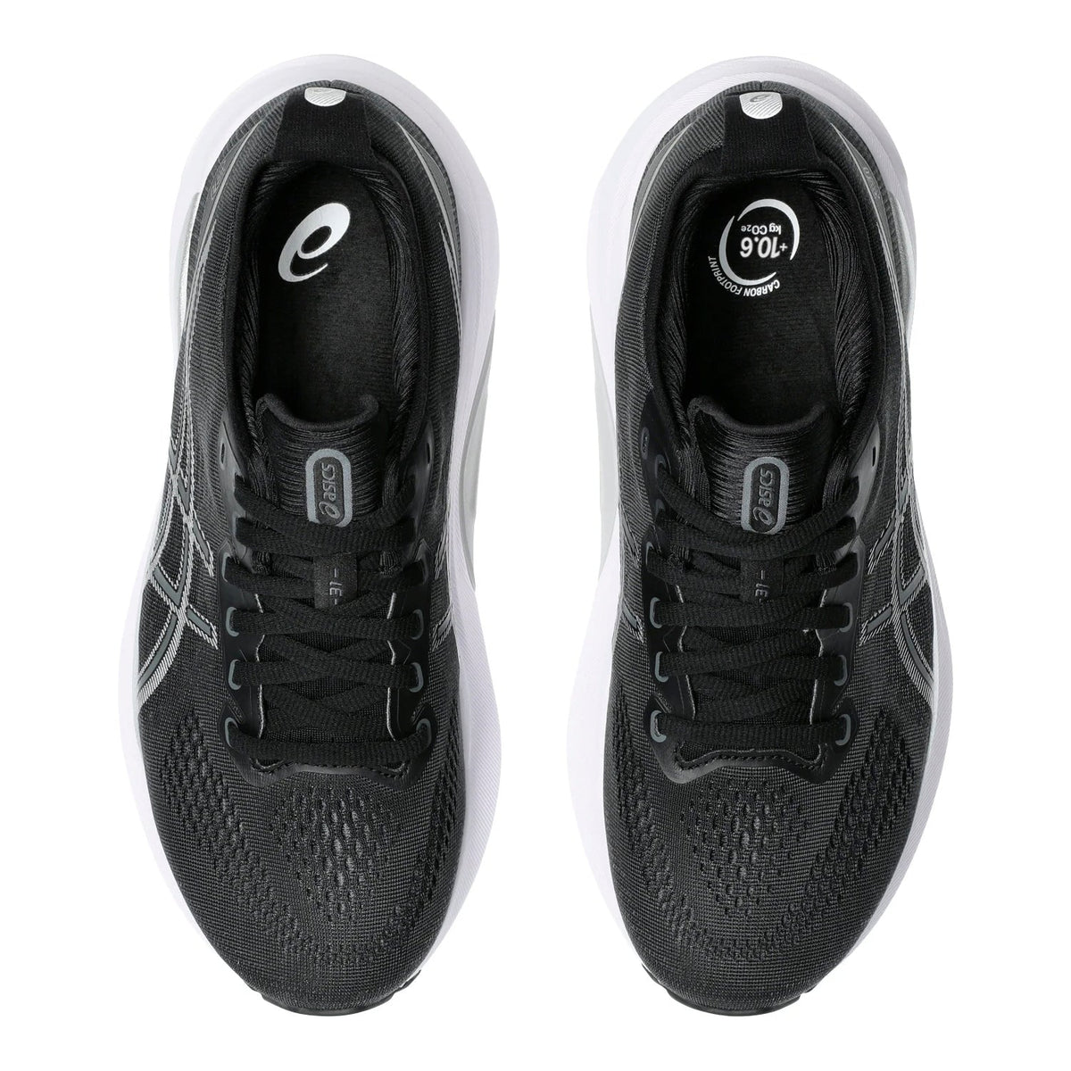 ASICS Women's GEL-Kayano 31