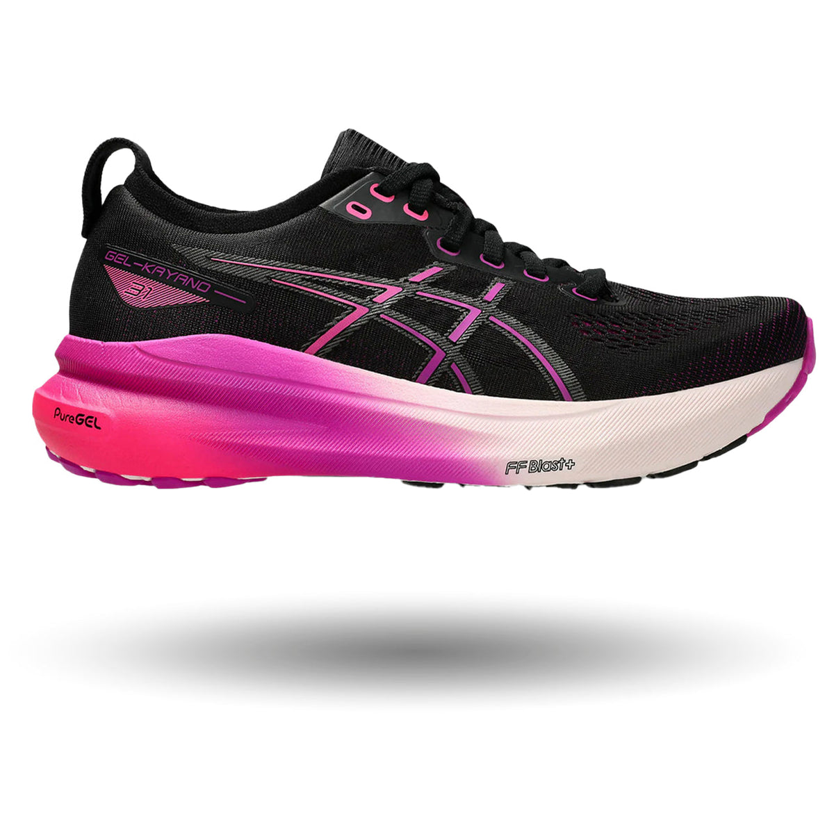 ASICS Women's GEL-Kayano 31