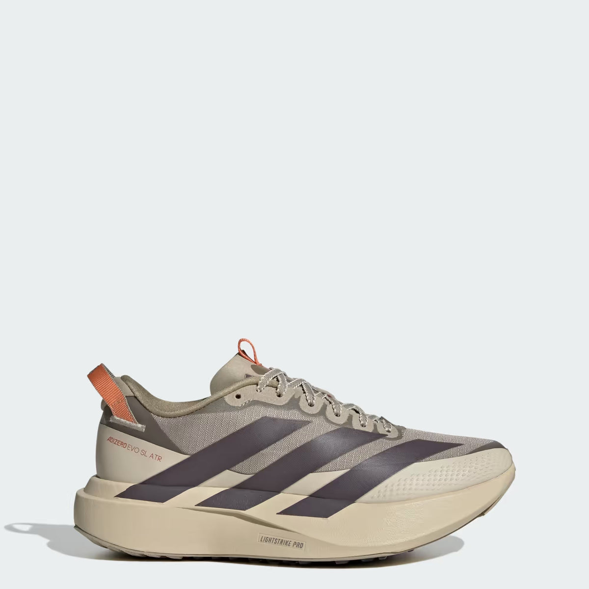 Adidas Women's Adizero Evo SL ATR