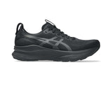 BLACK/GRAPHITE GREY 001