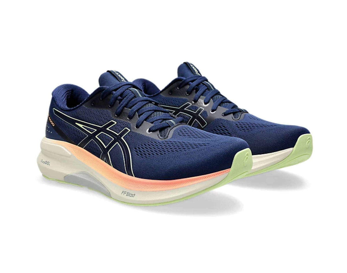 ASICS GT-4000 4 Men’s Running Shoes