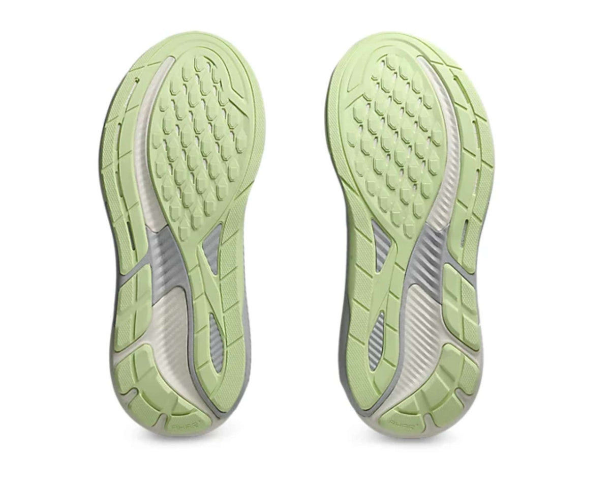 ASICS GT-4000 4 Men’s Running Shoes