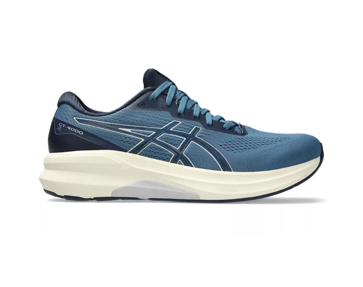 ASICS GT-4000 4 Men’s Running Shoes