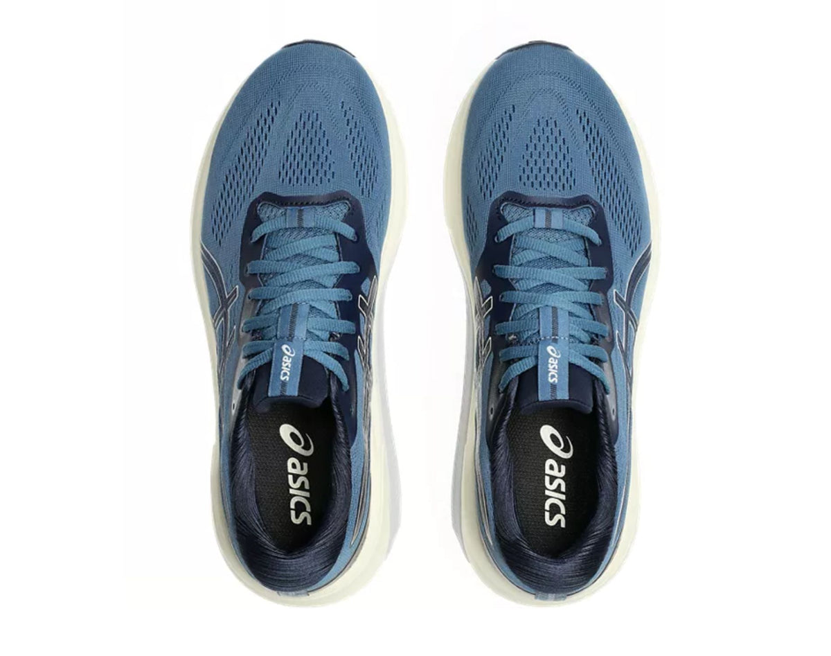 ASICS GT-4000 4 Men’s Running Shoes