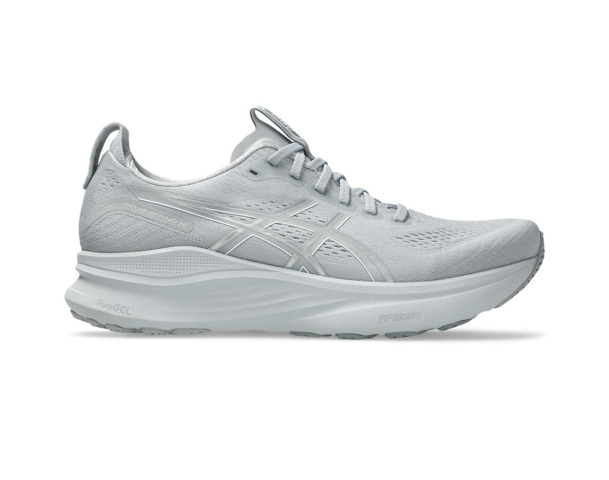 ASICS Men's GEL-Kayano 32