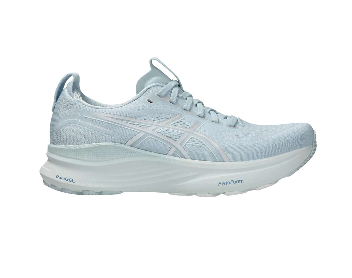 ASICS GEL-Kayano 32 Running Shoes