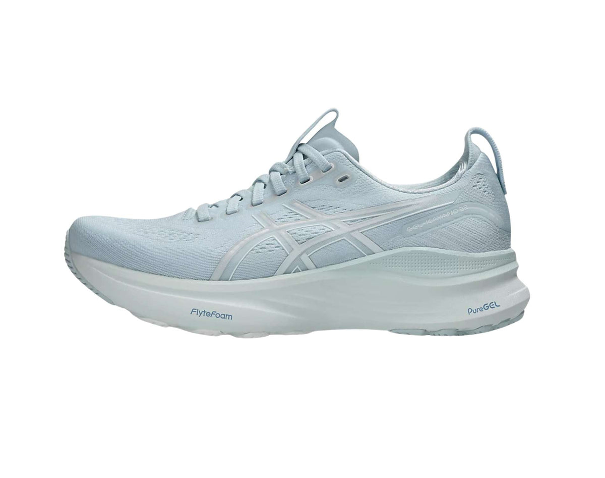 ASICS GEL-Kayano 32 Running Shoes
