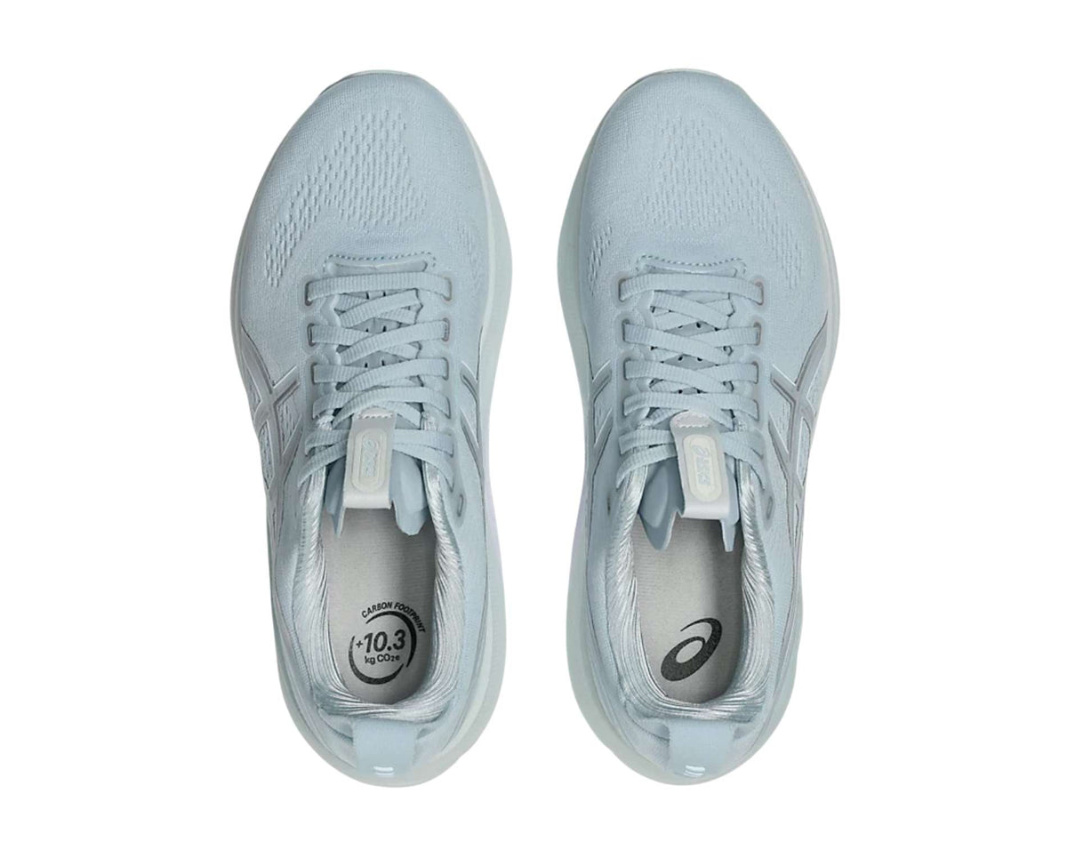 ASICS GEL-Kayano 32 Running Shoes