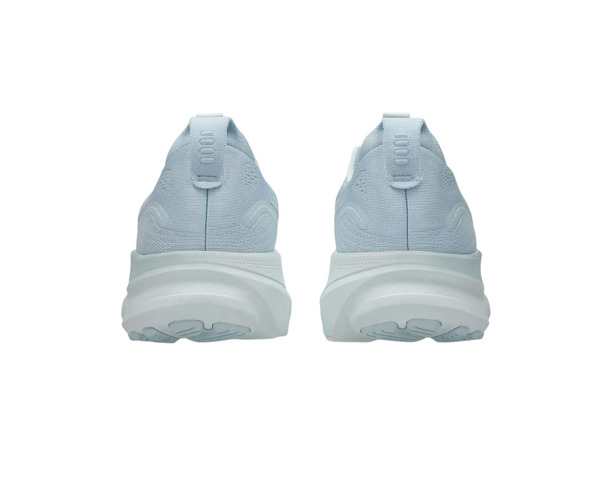 ASICS GEL-Kayano 32 Running Shoes