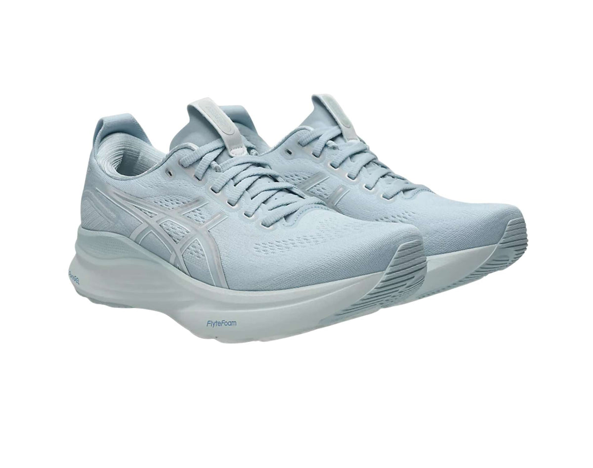 ASICS GEL-Kayano 32 Running Shoes