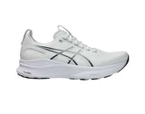 White/Pure Silver 100