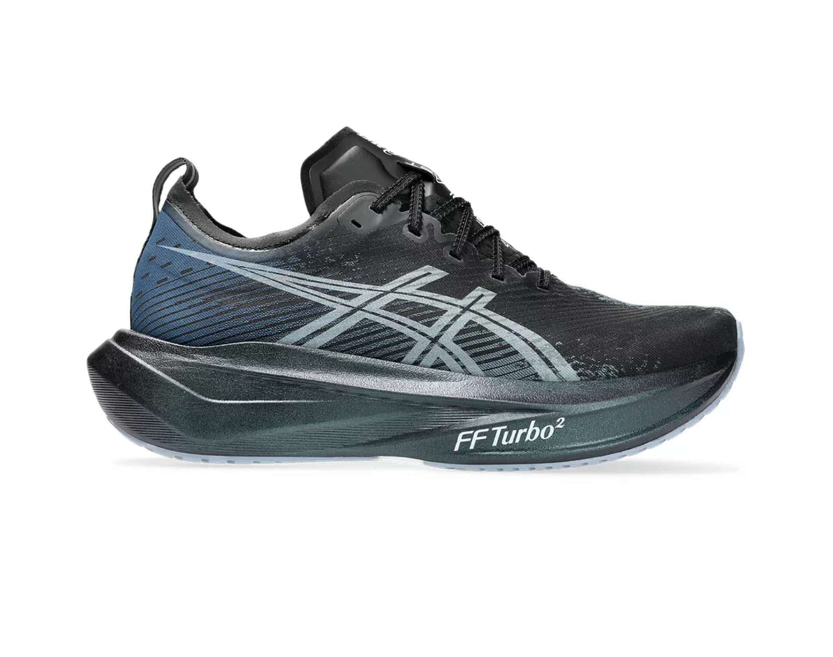 ASICS Megablast Unisex Max Cushion Shoes