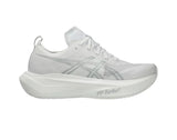 WHITE/PIEDMONT GREY 100