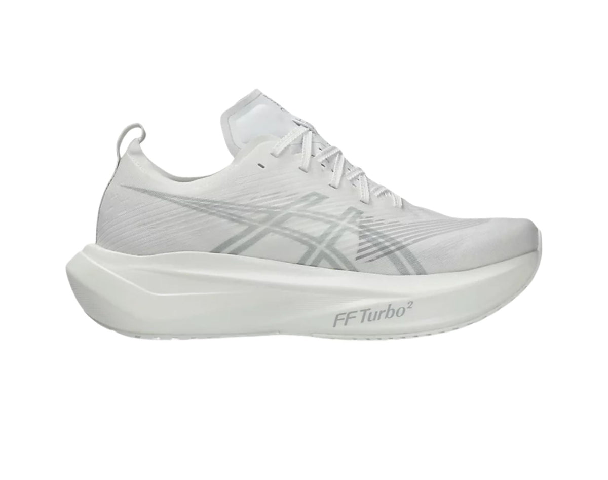 ASICS Megablast Unisex Max Cushion Shoes