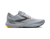 Alloy/White/Gold Fusion 084