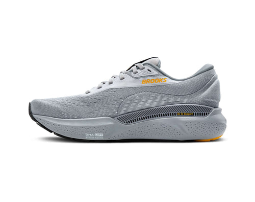 Brooks Adrenaline GTS 24 Men’s Extra Wide 4E Stability Road Running Shoes