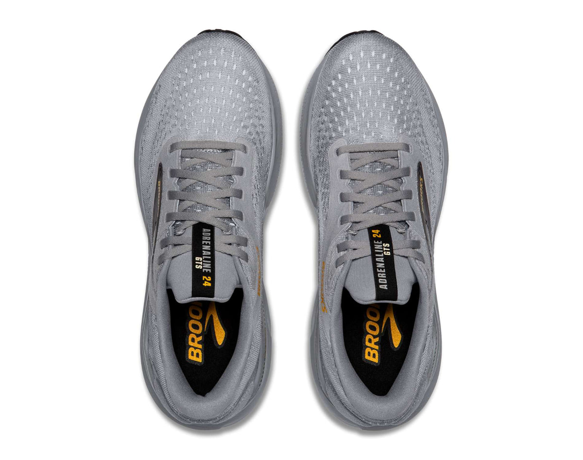 Brooks Adrenaline GTS 24 Running Shoes