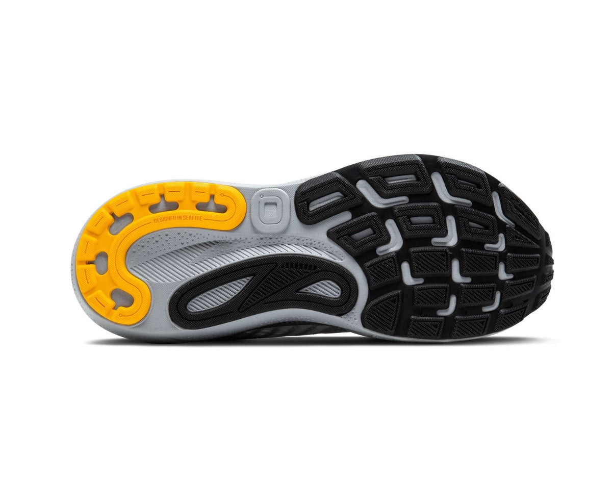Brooks Adrenaline GTS 24 Running Shoes