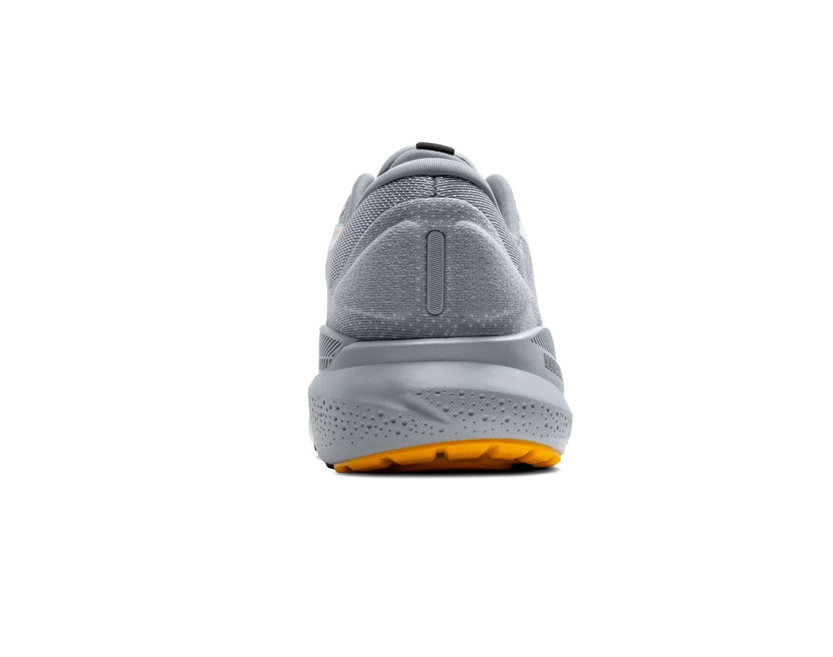 Brooks Adrenaline GTS 24 Running Shoes