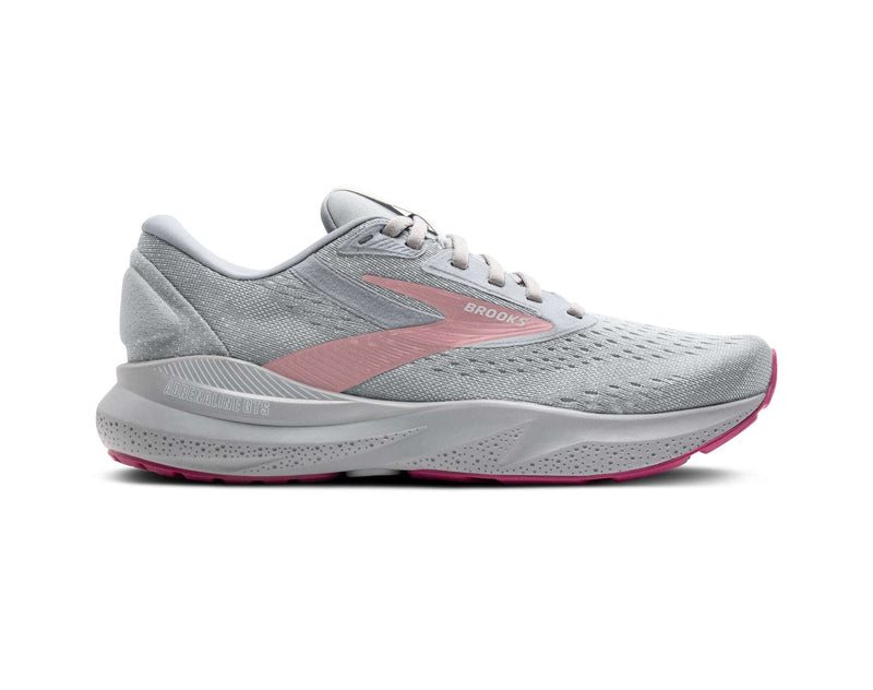 Brooks Adrenaline GTS 24 Women’s Stability Road Running Shoes