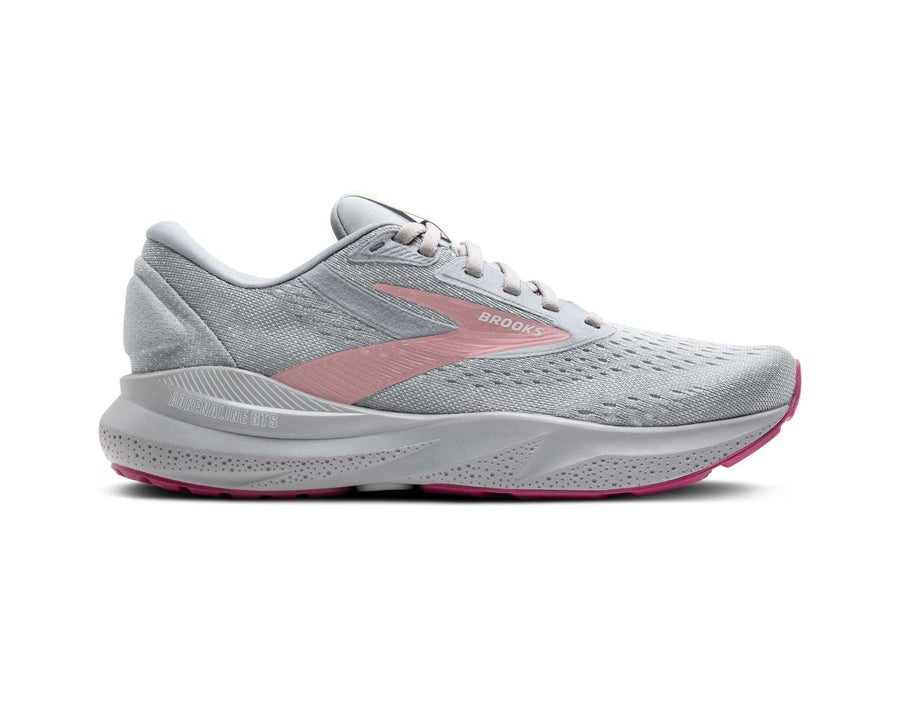 Brooks Adrenaline GTS 24 Running Shoes