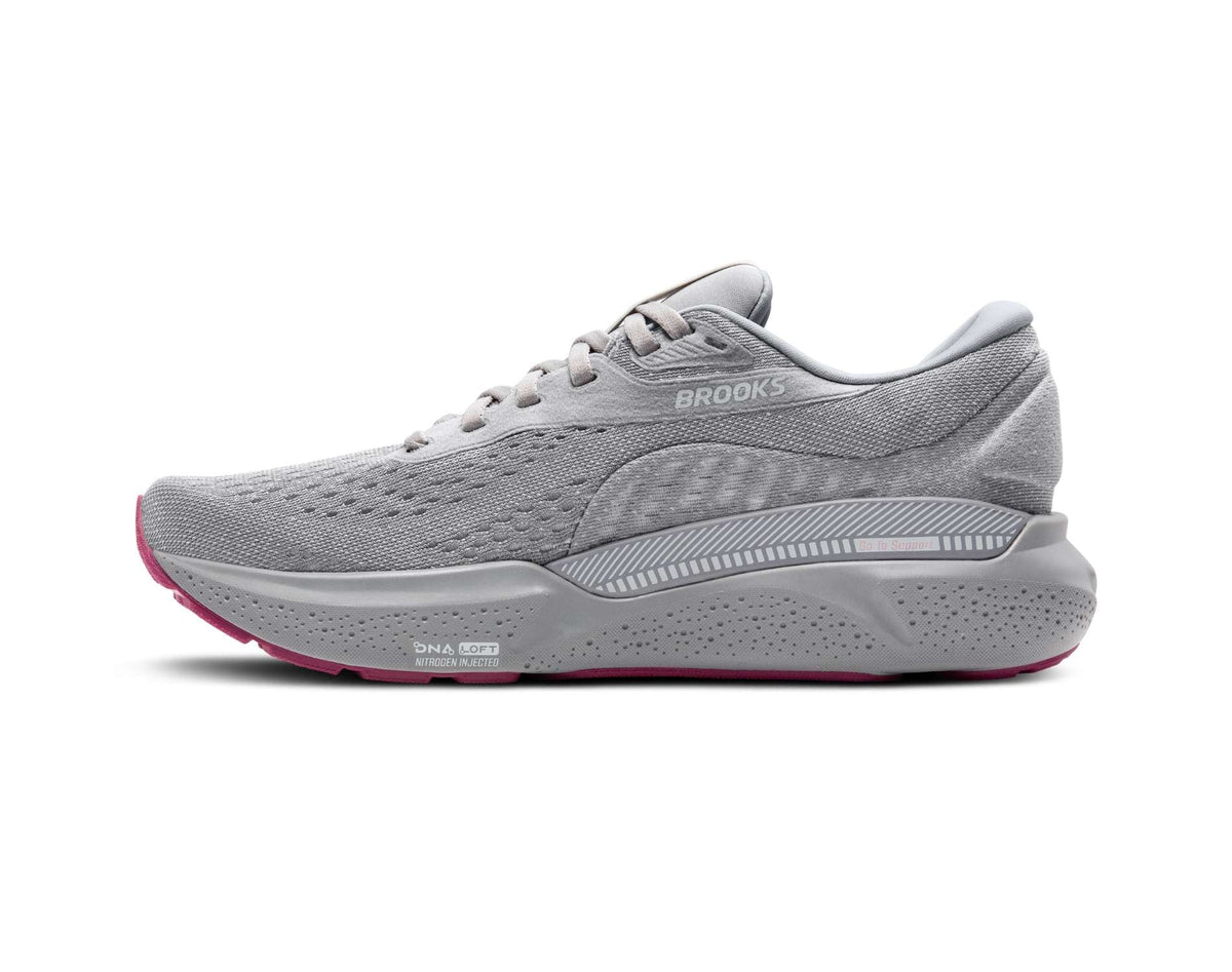 Brooks Adrenaline GTS 24 Running Shoes
