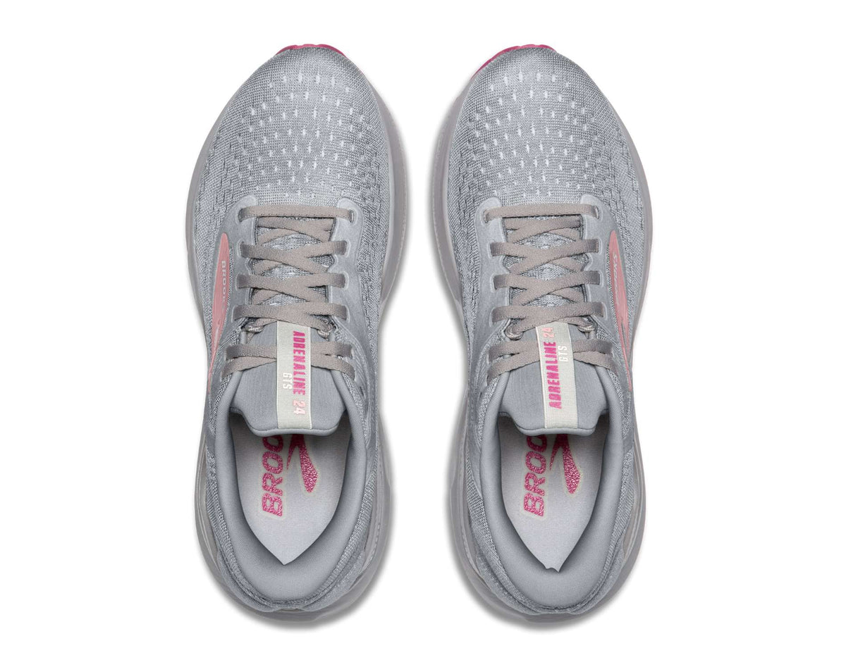 Brooks Adrenaline GTS 24 Running Shoes
