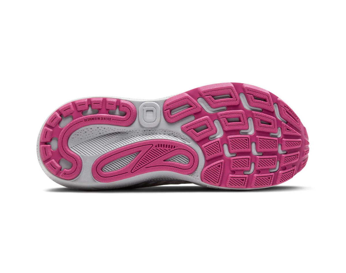 Brooks Adrenaline GTS 24 Running Shoes
