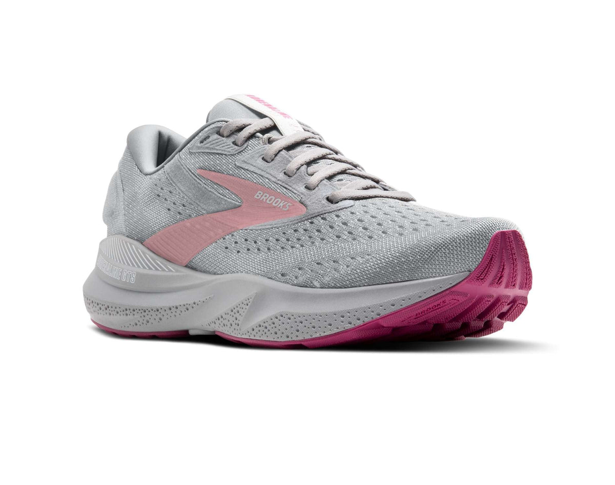 Brooks Adrenaline GTS 24 Running Shoes