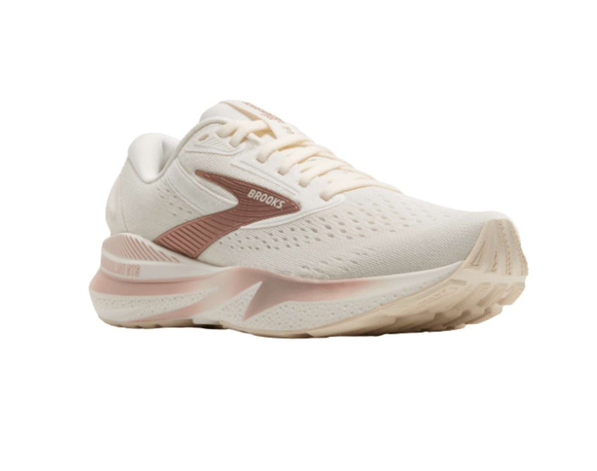 Brooks Adrenaline GTS 24 Running Shoes