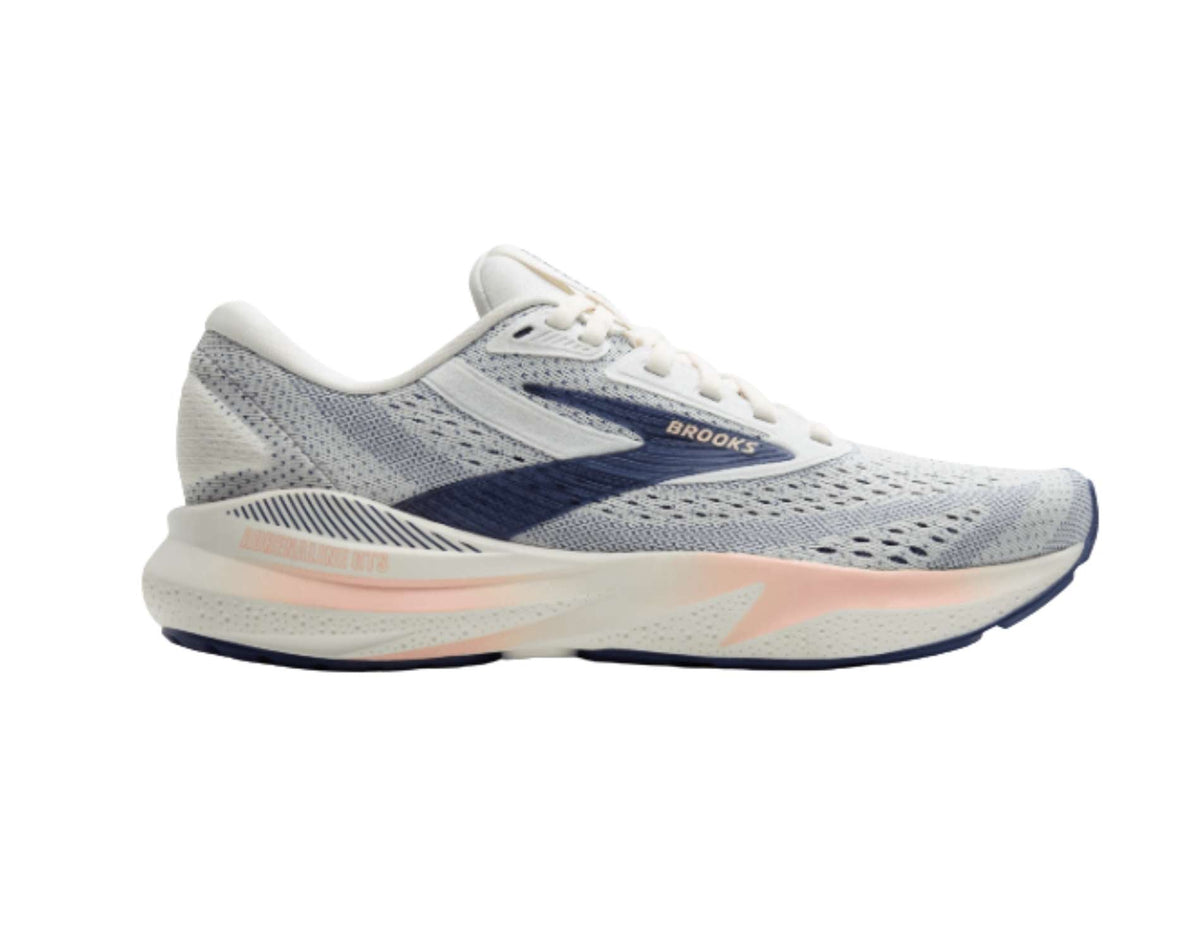 Brooks Adrenaline GTS 24 Running Shoes
