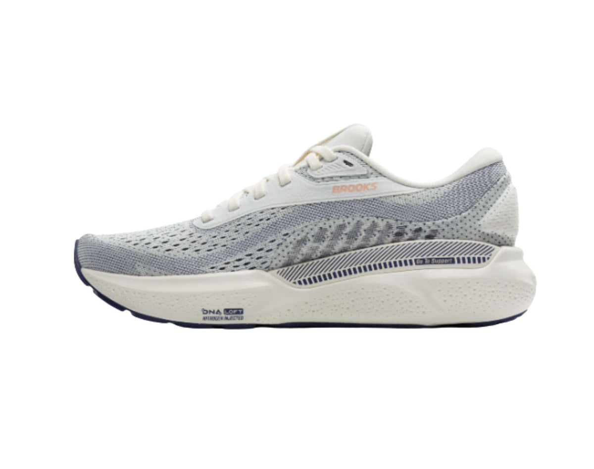 Brooks Adrenaline GTS 24 Running Shoes