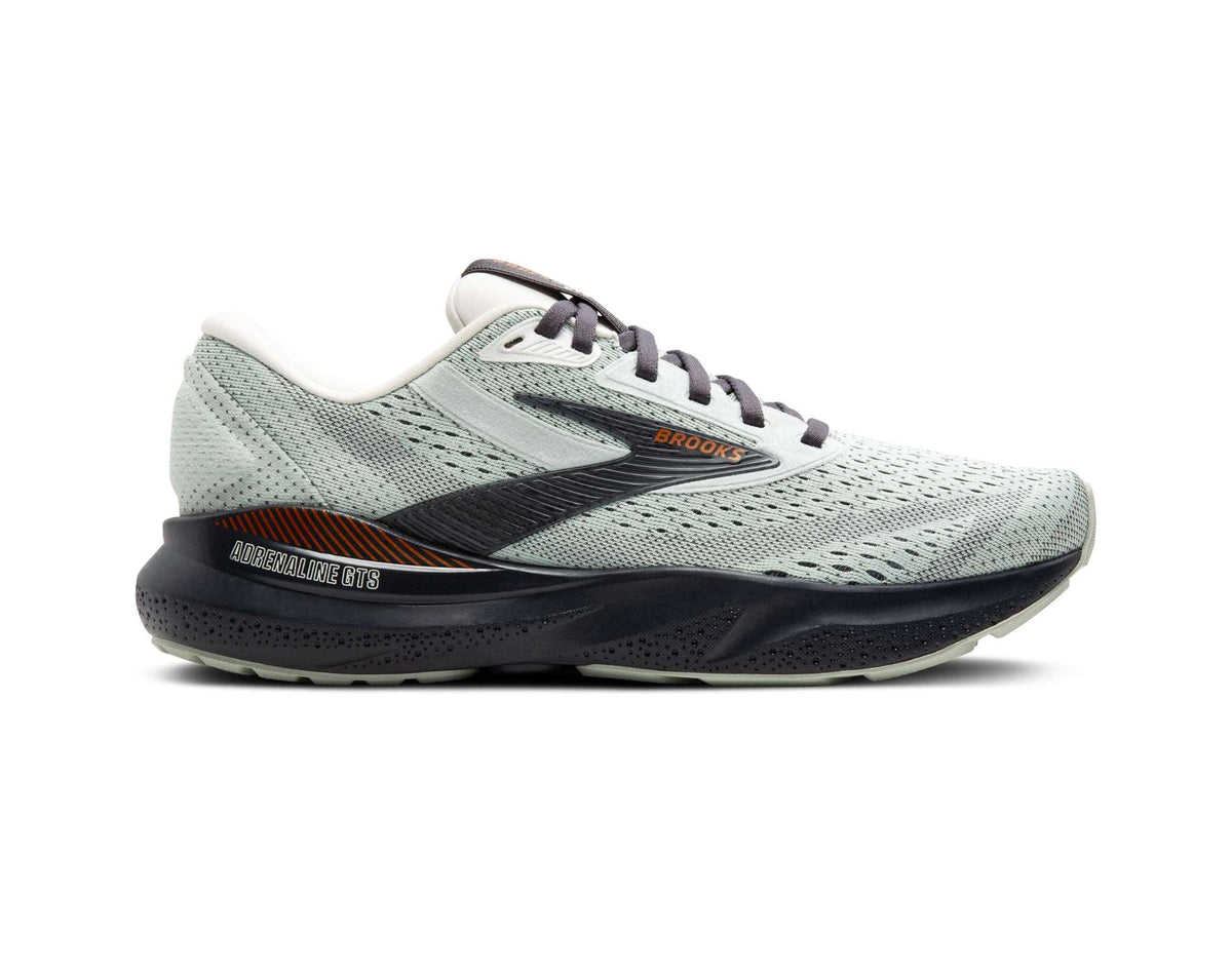 Brooks Adrenaline GTS 24 Running Shoes