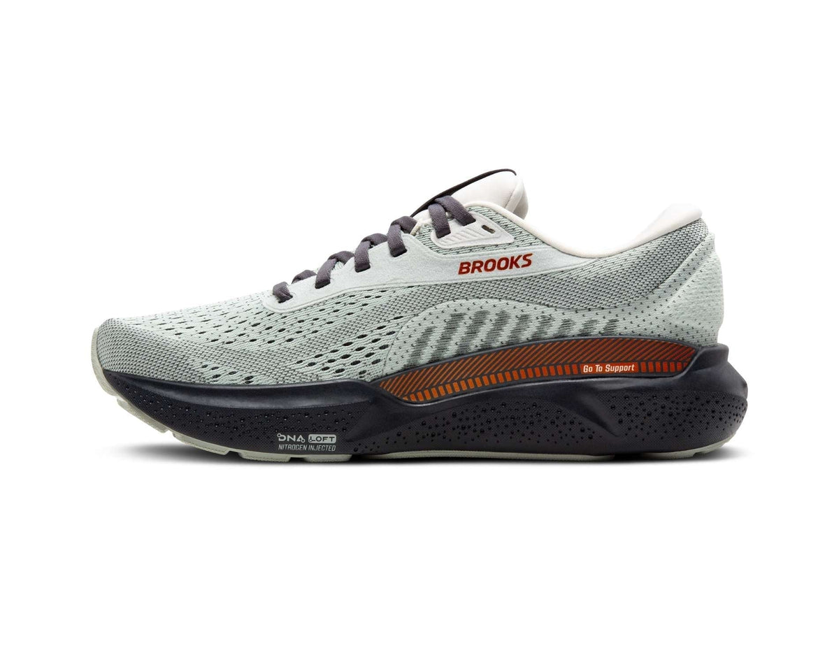 Brooks Adrenaline GTS 24 Running Shoes